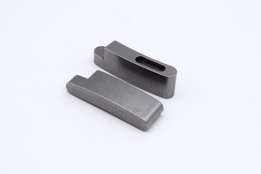 Banana Tappet - Inlet Rear